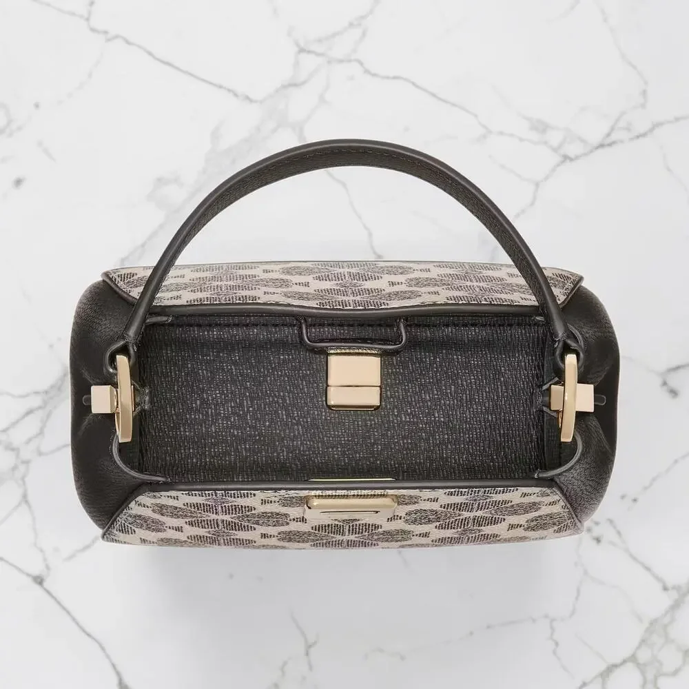 kate spade style gold inches